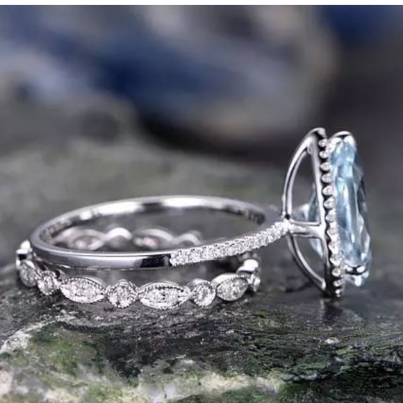 SOLD - Picture 5 of 8